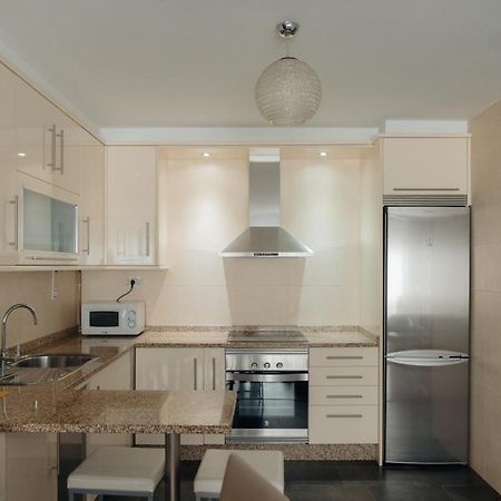 Moderno Apartamento En El Camino De Fisterra نيغريرا المظهر الخارجي الصورة